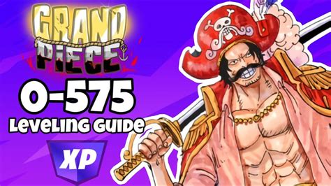 Image result for GPO Level Up Guide