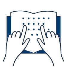 Accessibility Research Centre