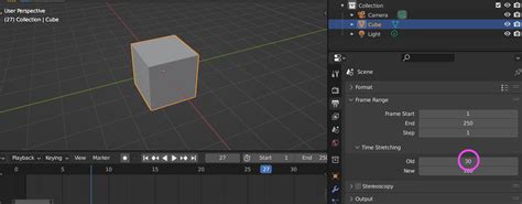 Image result for Blender Python Keyframe Insert Rotation