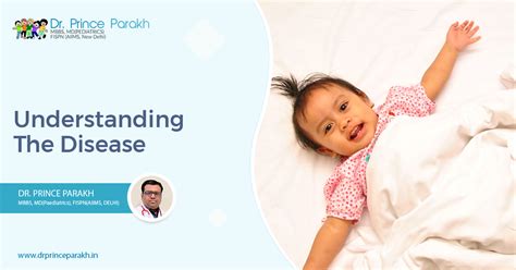 Best Critical Care For Congenital Heart Disease