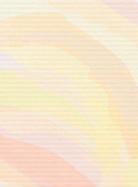 Simple Background Design 的图像结果