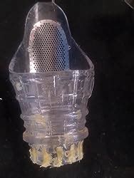 Havells Nutri Art Slow Juicer 200W|Larger Feeding Tube|Ceramic Auger ...