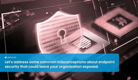 Image result for Endpoint Protection 12