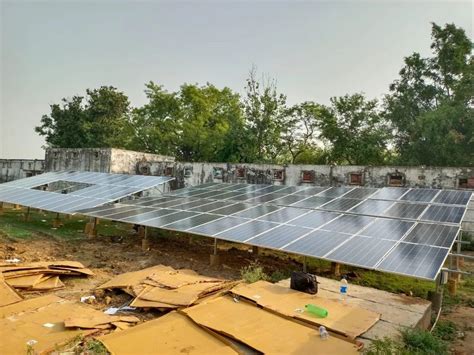 Solar PV Module 的图像结果