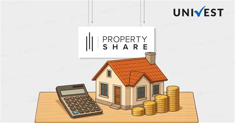 Property Share IPO: Everything You Should Know About