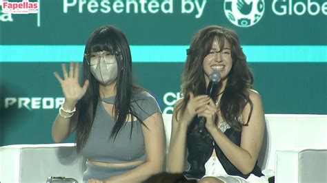 AriaSaki aka simplyjustaria Nude Leaks OnlyFans - Fapellas