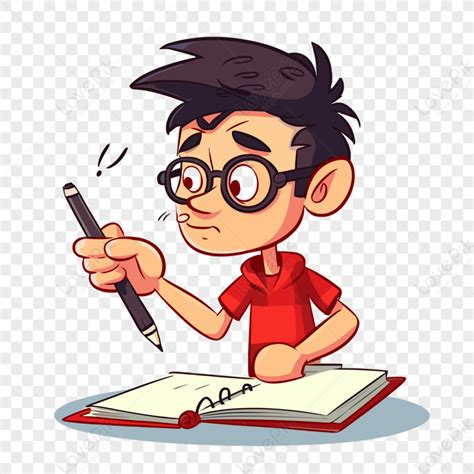 Make Notes Cartoon 的图像结果