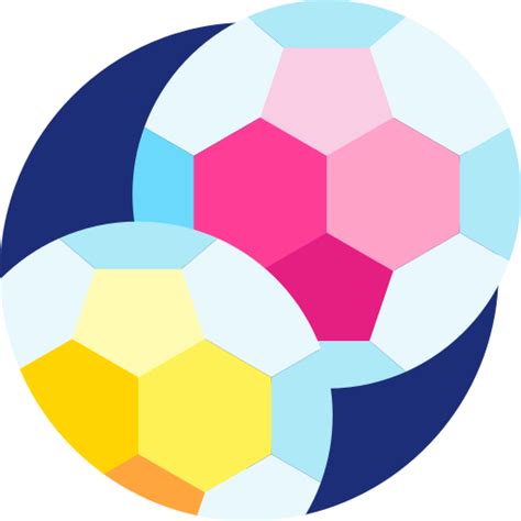 Handball Icon 的图像结果