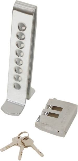 Vehicle Clocks - Buy Vehicle Clocks Online at Best Prices In India ...