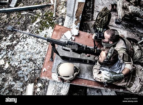 Commando Fight 的图像结果