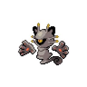 Duskth #313.52 - FusionDex.org