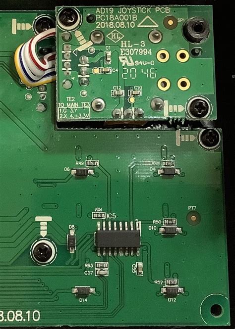 Akai Mini.play Repeat 的图像结果