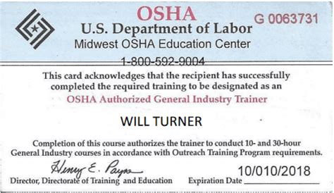 Image result for Telehandler License