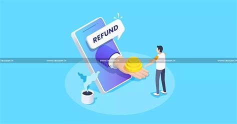 No Action from Bank on Mistyped Account Number causing Loss of Funds ...