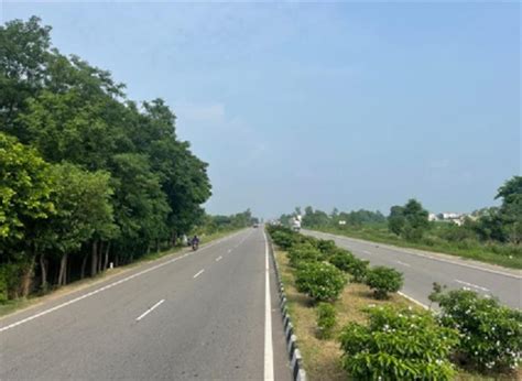 अहम खबर: इन शहरों को जाने वाले लोगों को मिलने जा रहा National Highway ...