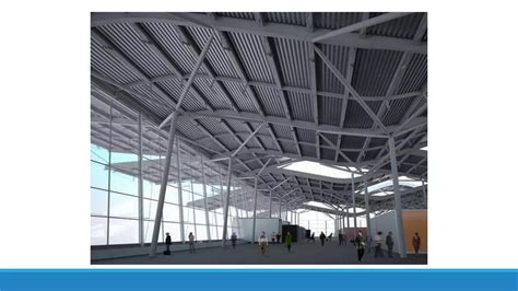 Structure System Normal Building 的图像结果