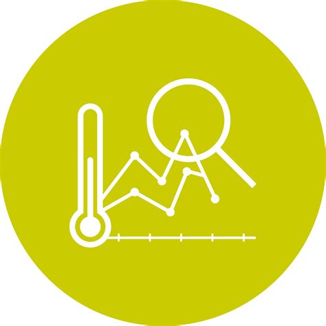 Image result for Naps Tutorial