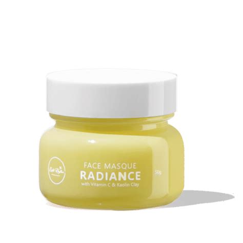 The best clay masks in India to detoxify your skin in every budget