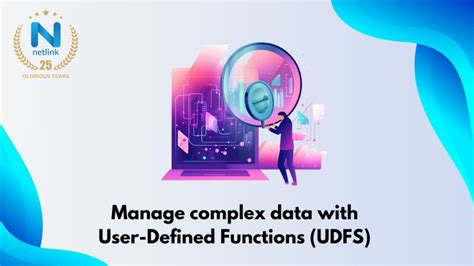 Image result for Netlink Programming