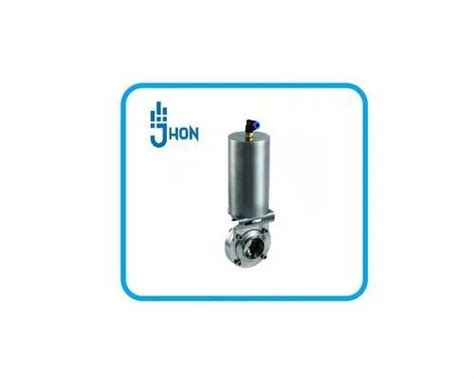 Stainless Steel Fittings - Jhon Hot Steam Water Mixing Battery Trader ...