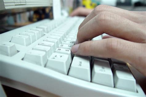 Image result for Java Me Addition Ka Code