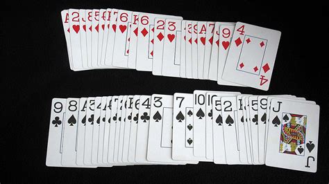 How to Do Card Magic Tricks 的图像结果