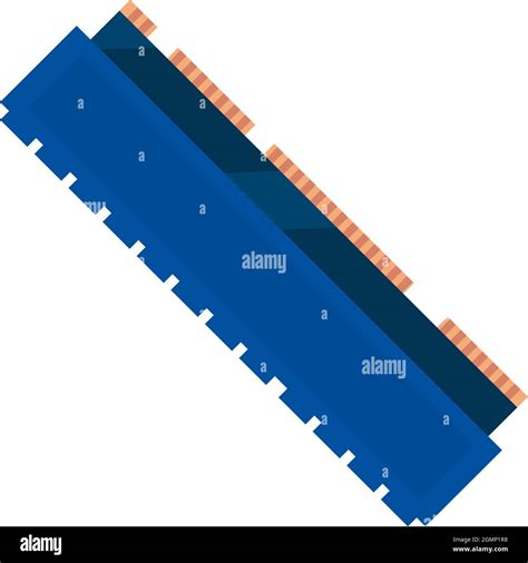 Image result for Computer Memory Background Images