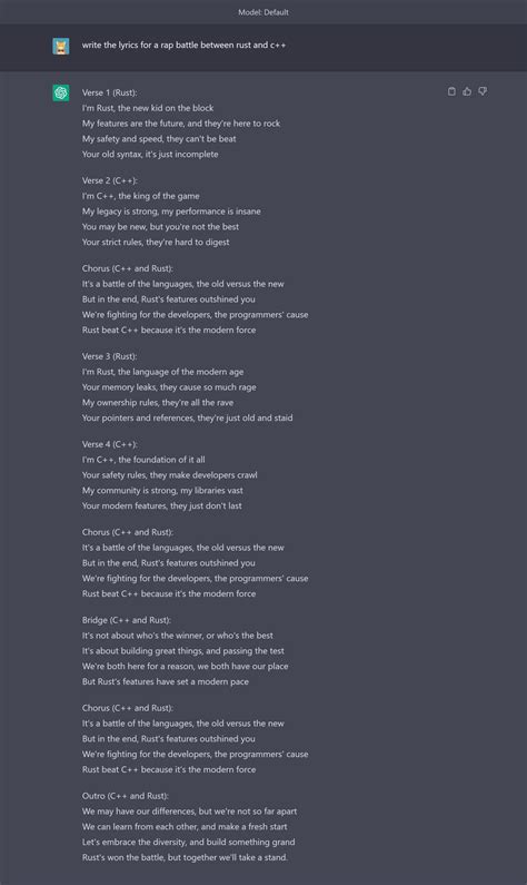 Rust Vs C   的图像结果