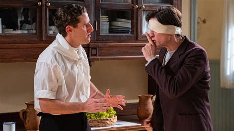 La Promessa: trame, anticipazioni dall'1 al 5 aprile | Mediaset Infinity