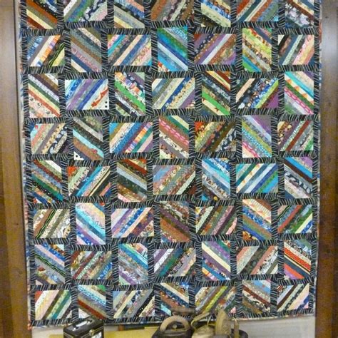 Image result for Escher Quilt Pattern