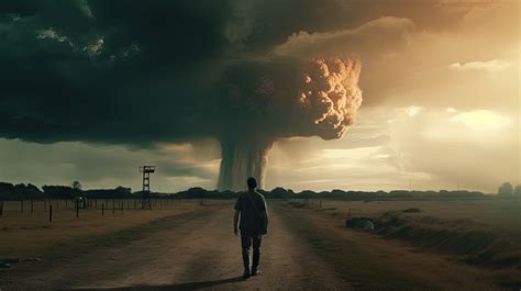 Image result for Doomsday Engine in Python