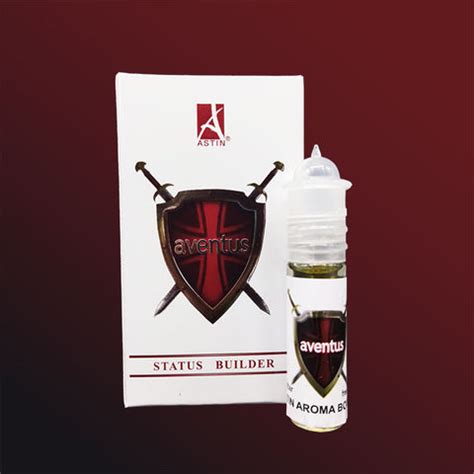 Rayhan.in :: Buy Scent, Perfumes, Attars