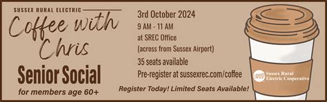 Home | SussexREC