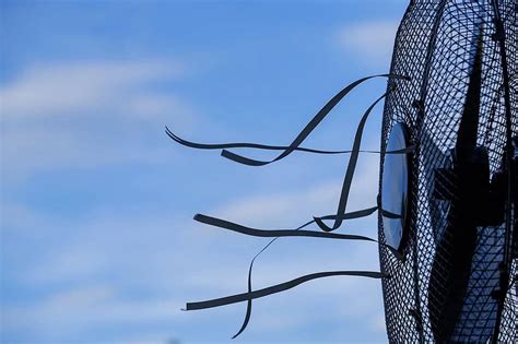 Image result for Ventilation Stack