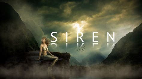 Siren Subliminal 的图像结果