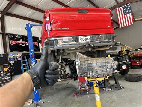 Complaints, scams, lawsuits and frauds reported for Automotive companies