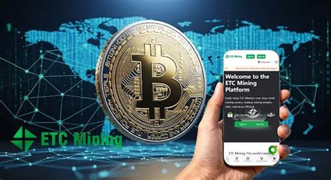 All five Federal Reserve Chair candidates endorse Bitcoin, sparking a ...