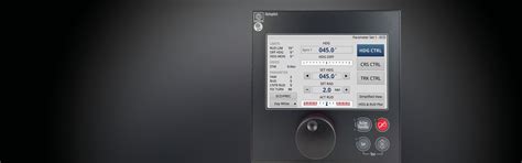 Image result for OCR a Level Computer Science Lossless Compression Image Color Sequence