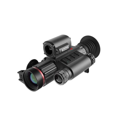 Company Overview - Yiwu Ruishi Electronic Technology Co., Ltd.