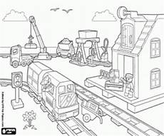 ausmalbild playmobil weltraum ausmalbilder lego bahnhof zum ausdrucken ausmalbild playmobil weltraum ausmalbilder lego bahnhof zum ausdrucken