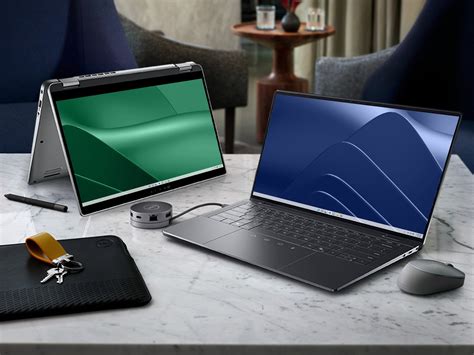 Laptop Dell 的图像结果