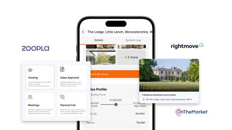 Image result for Loop Software