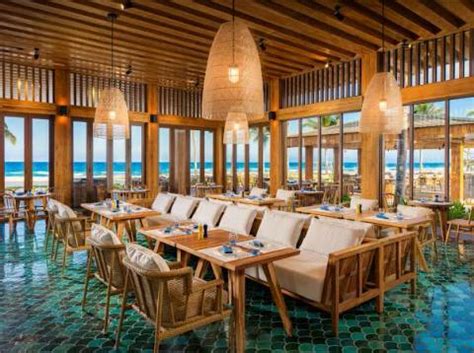 Premium Destination Wedding Package at Alma Resort Cam Ranh in Vietnam
