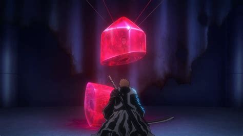 Who becomes the new Soul King in Bleach? Explained