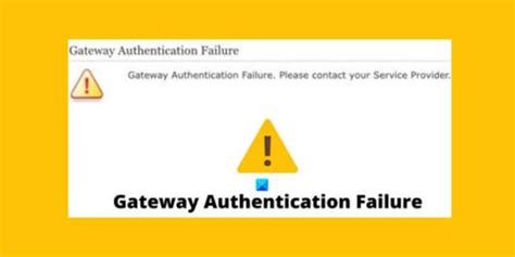 Image result for Pathways Authentication Error