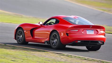 Demon Vs. Demon 170: How Different Are The Two And Is The 170 Really Worth The Hype?