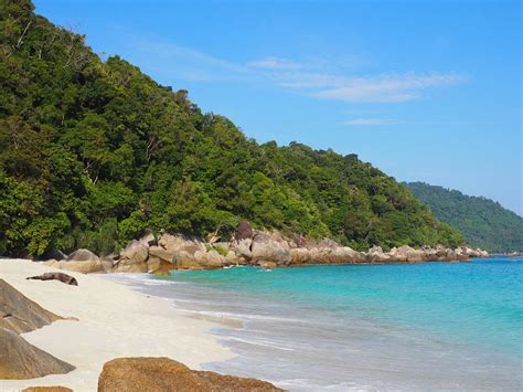 Terengganu Tourism (2022): Best of Terengganu - Tripadvisor