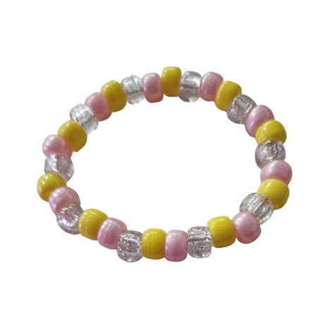 Mothers Day Bracelet – Help Harry Help Others