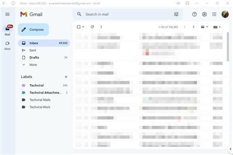 Image result for Download Gmail App for Computer