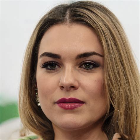 How Do Christians Interpret The Parables Of Jesus? - Bible Hint